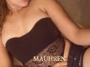 MAUHREN