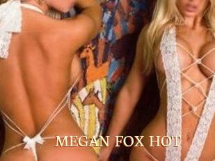MEGAN_FOX_HOT