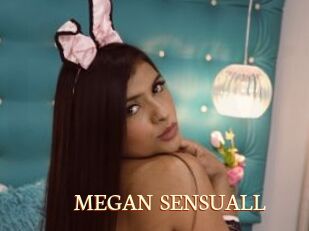 MEGAN_SENSUALL