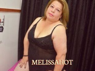 MELISSAHOT