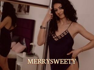 MERRYSWEETY