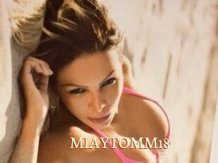 MIAYTOMM18