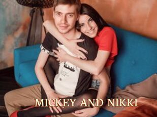 MICKEY_AND_NIKKI