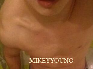 MIKEY_YOUNG