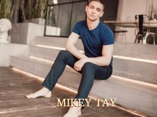 MIKEY_TAY