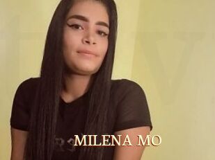 MILENA_MO