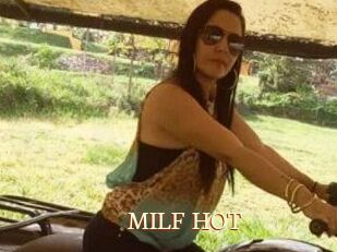 MILF_HOT
