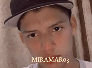 MIRAMAR03