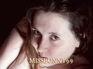 MISS_BUNNY_69