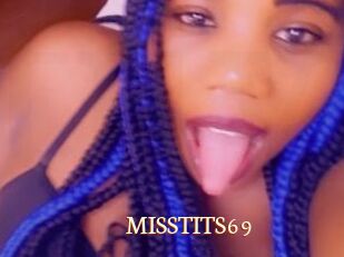 MISSTITS69