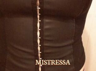 MISTRESS_A