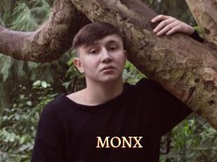 MONX