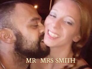 MR__MRS_SMITH
