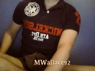 MWallace92