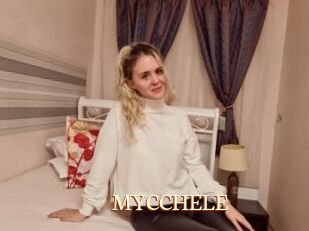 MYCCHELE