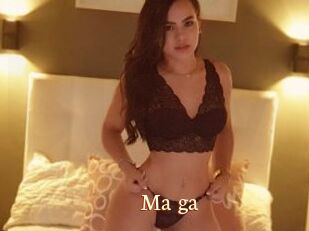 Ma_ga