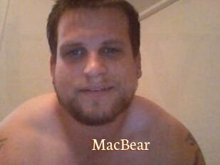 Mac_Bear