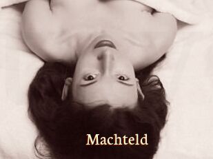 Machteld