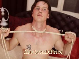 MackenziePrice