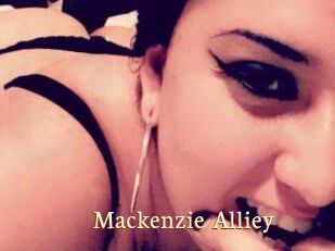 Mackenzie_Alliey