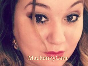 Mackenzy_Cane
