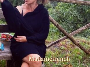 Madamefrench