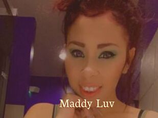 Maddy_Luv