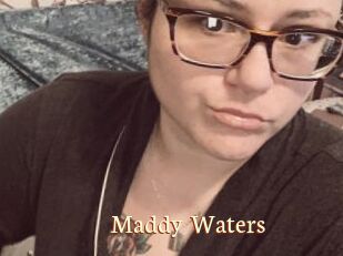 Maddy_Waters