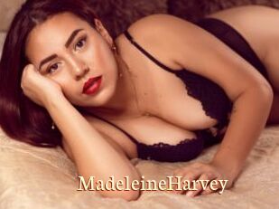 MadeleineHarvey