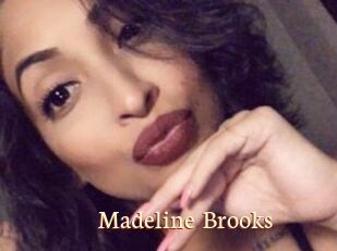 Madeline_Brooks
