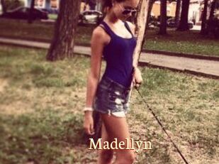 Madellyn_