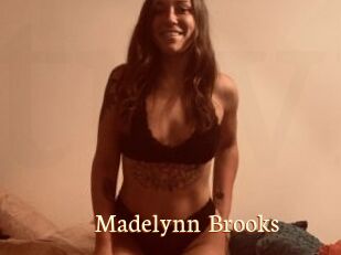 Madelynn_Brooks