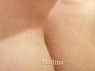 Madina