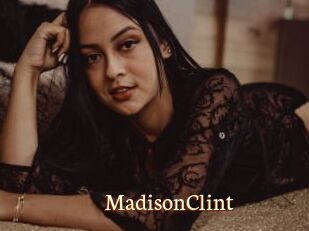 MadisonClint