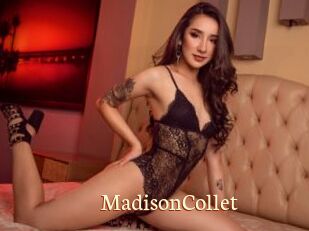 MadisonCollet