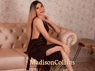 MadisonCollins