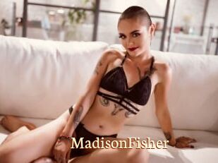 MadisonFisher