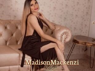 MadisonMackenzi
