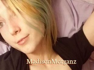 Madison_Morganz