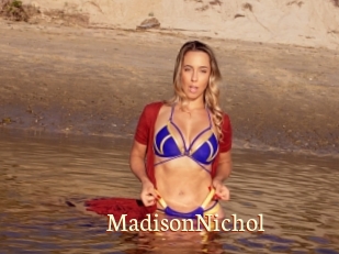 MadisonNichol