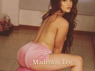 Madisson_Lee