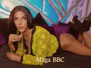 Maga_BBC