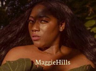 MaggieHills