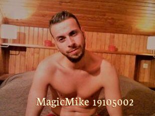 MagicMike