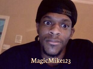 MagicMike123