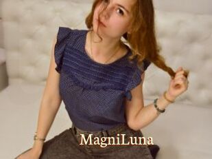 MagniLuna
