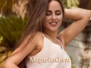 Magnolia_Great_