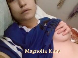 Magnolia_Kane