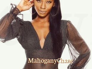 MahoganyChase