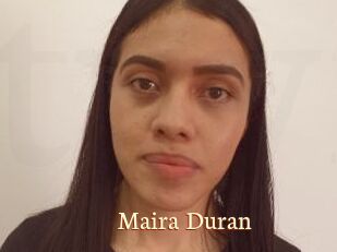 Maira_Duran